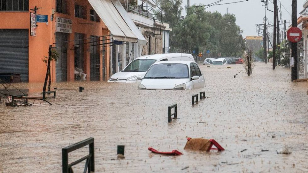 Βόλος